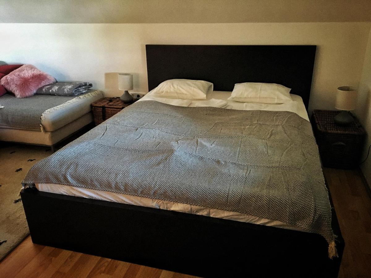 Somlo Wineshop Guesthouse Somlovasarhely Экстерьер фото