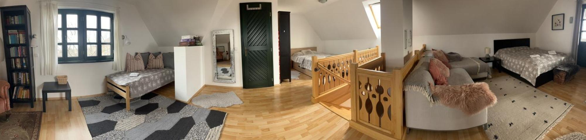 Somlo Wineshop Guesthouse Somlovasarhely Экстерьер фото