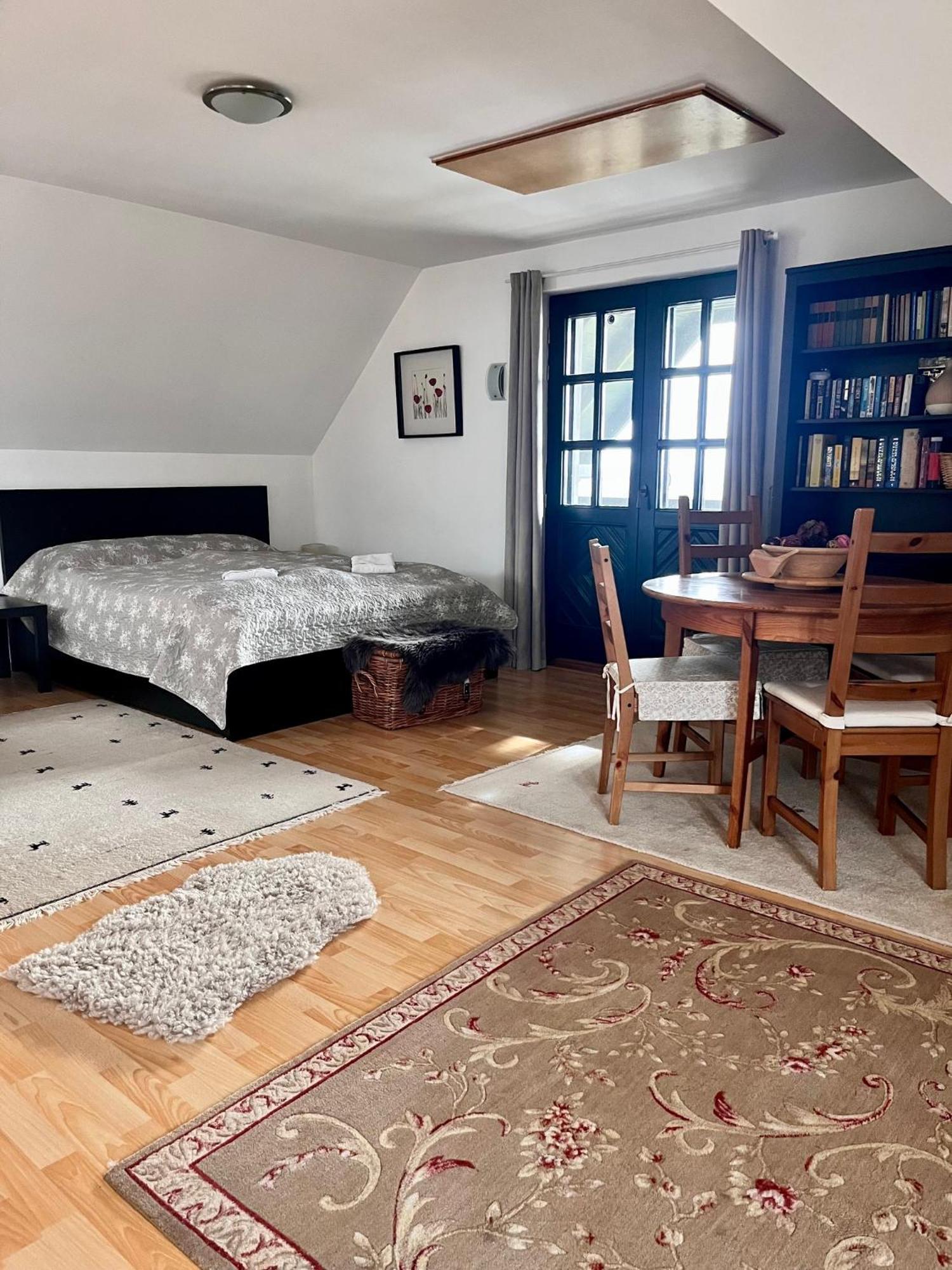 Somlo Wineshop Guesthouse Somlovasarhely Экстерьер фото