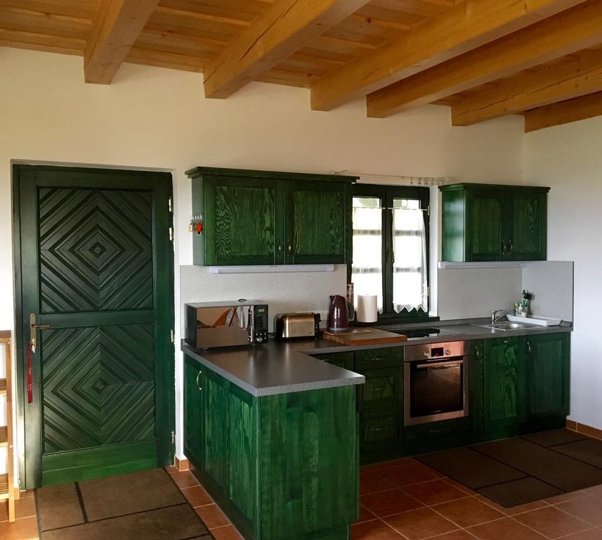 Somlo Wineshop Guesthouse Somlovasarhely Экстерьер фото